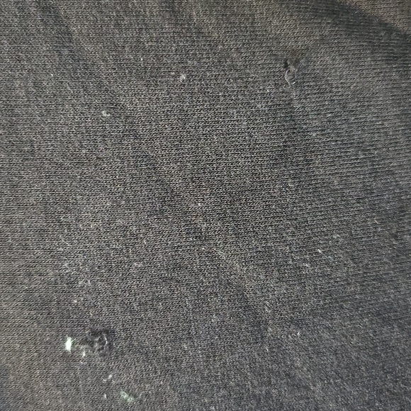 NWT Lauren Moshi Sesame Street hoodie - Picture 11 of 12